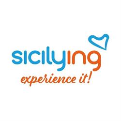 Sicilying