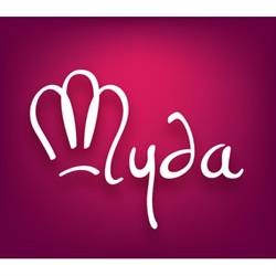 Myda Scuola di Cucina