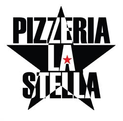 pizzeria la stella