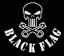 Black Flag