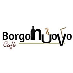 BorgoNuovo cafè