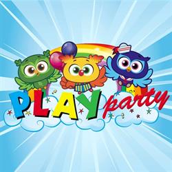 Play Party