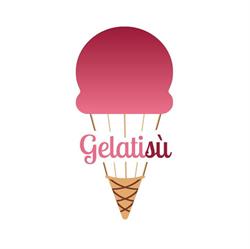 Gelatisù