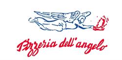 Pizzeria Dell'Angelo