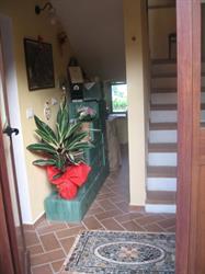 Bed & Breakfast Porta di Corte