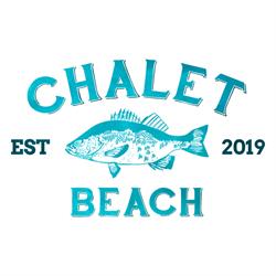 Chalet Beach 2019