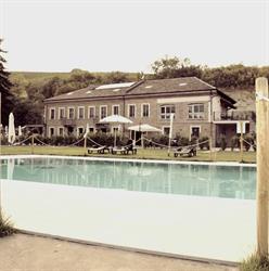 Cascina Vecchia
