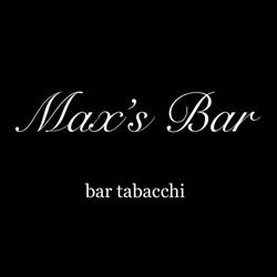Max's Bar