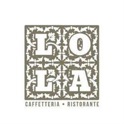 Lola