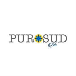 PuroSud Blu