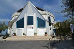 Parrocchia Maria SS. Immacolata
