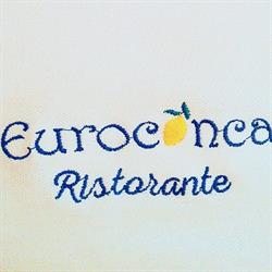 Ristorante Euroconca