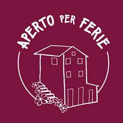 Casa Balsamo
