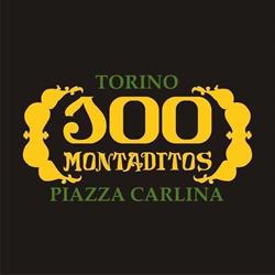 100 Montaditos