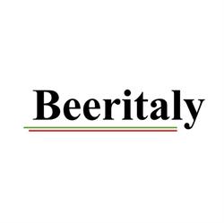 Beeritaly
