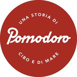 Ristorante Pizzeria Pomodoro