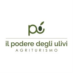 Il Podere degli Ulivi