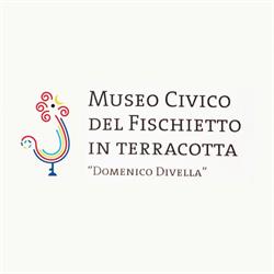 Museo del Fischietto in Terracotta citta di Rutigliano Domenico Divella