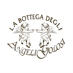 La Bottega degli Angeli Golosi