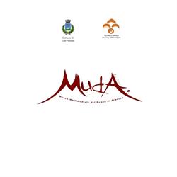 Museo MudA - Museo Multimediale del Regno di Arborèa