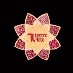 Teatro del Loto