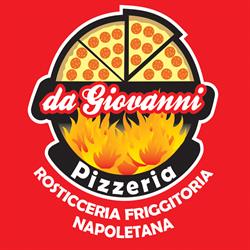 Pizzeria da Giovanni