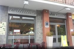 Caffetteria della Collina