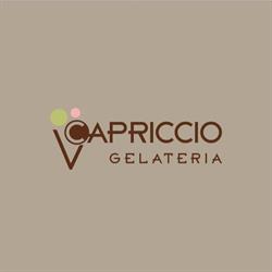 Gelateria Capriccio