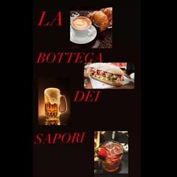 La Bottega Dei SApori