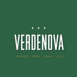 Verdenova