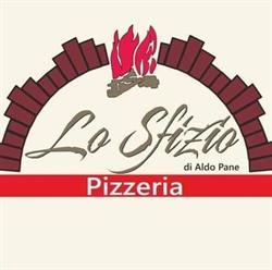 Lo Sfizio