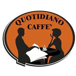 Quotidiano Caffe