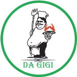 Ristorante Pizza Al Metro Da Gigi