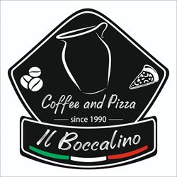 Bar-Pizzeria-Gelateria Il Boccalino dal 1990