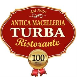 Antica Macelleria Turba Ristorante