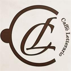 Caffè Letterario