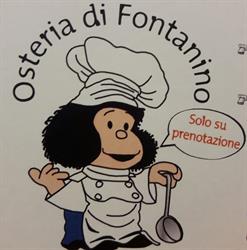 Osteria di Fontanino