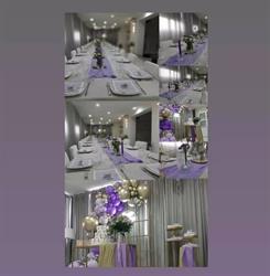 Bar Ristorante Pizzeria Royal