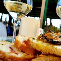 Trattoria La Fattoria
