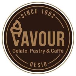 Gelateria Caffetteria Cavour di Desio