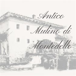 Agriturismo Antico Mulino di Montedello