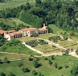 Villa Piovene