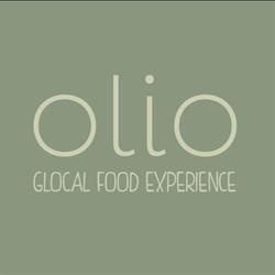 Olio - Glocal Food Experience