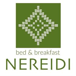 B&B Nereidi CIR B00230