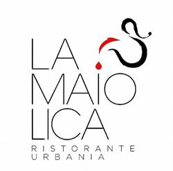 La Maiolica Ristorante