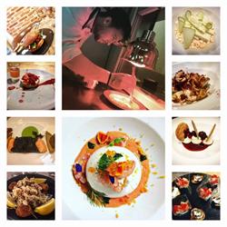Da.Mazzone Cucina & Drink