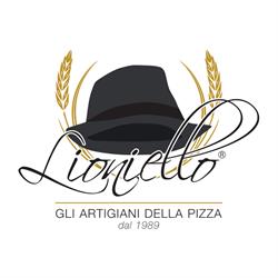 Pizzeria da Lioniello