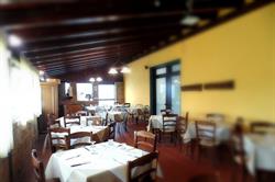 Officina del Gusto