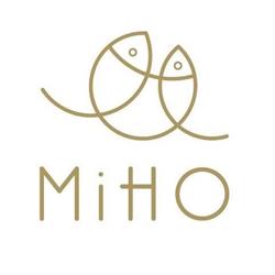 Miho