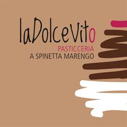 Pasticceria la Dolce Vito